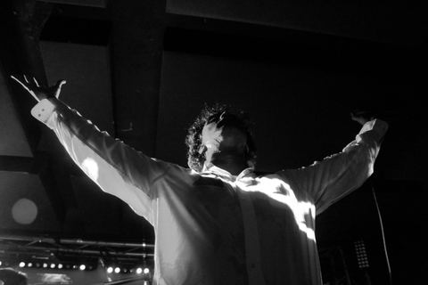 IMG_0201 — [VENUE]