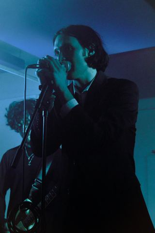 IMG_1440 — [VENUE]