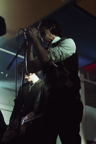 IMG_1497 — [VENUE]