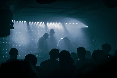IMG_6012 — [VENUE]