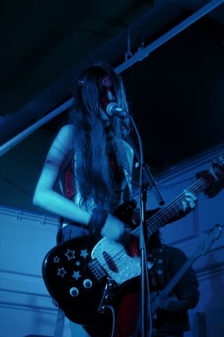 IMG_9423 — [VENUE]