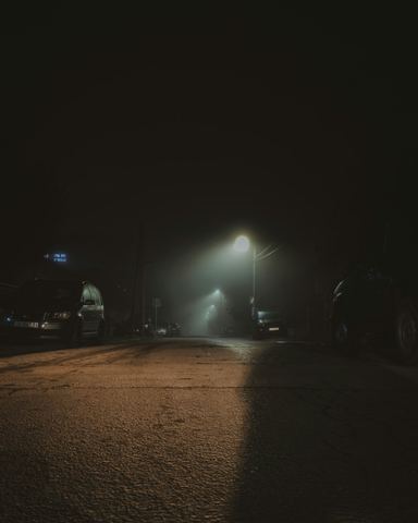 s1 — [VENUE]