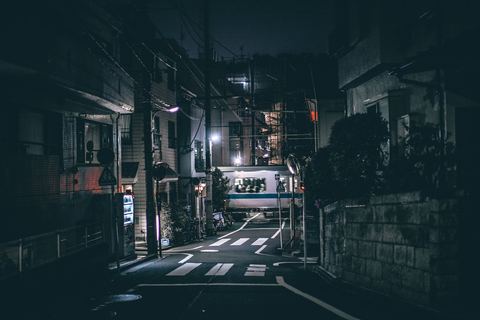 s10 — [VENUE]