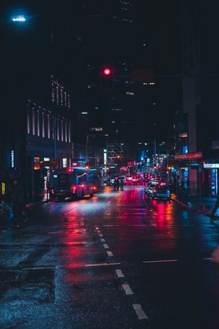 s3 — [VENUE]