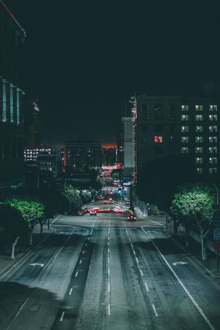s4 — [VENUE]