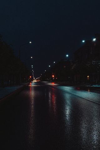 s5 — [VENUE]