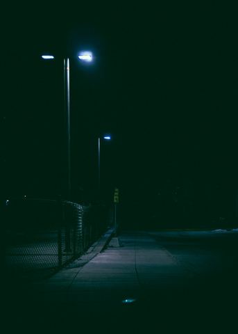s6 — [VENUE]