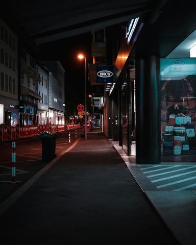 s8 — [VENUE]